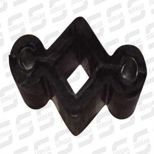 EKSOZ LASTİĞİ BAKLAVA M124 Ürün Görseli